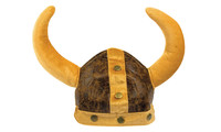 Viking helmet Sven