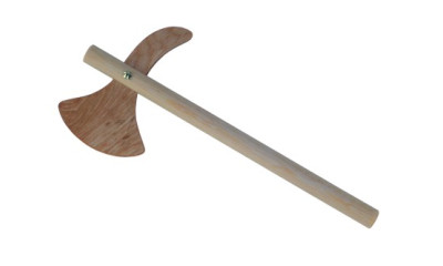 Tomahawk