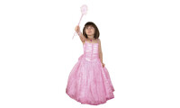 Elfe Helena 128