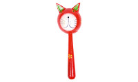 Maracas cat