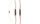 Kids Recurve-Bow 105 cm