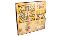 Ludo of Lords