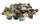 Semiprecious stones large 1kg
