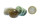 Semiprecious stones large 1kg