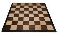 Chessboard