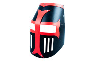 Templerhelm